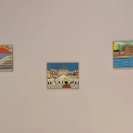 La Dimora Di Dora-3