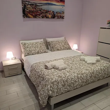 La Dimora Di Dora-2