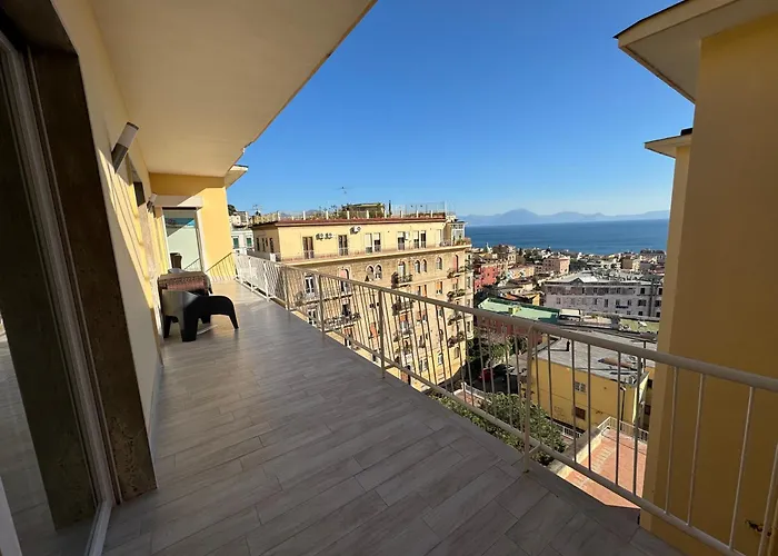 Casa Langellotti